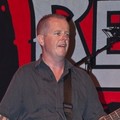 Charred Hearts - UK Punk Rock Since 1981